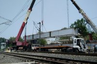 sehore, sehore news, sehore patrika, patrika news, patrika bhopal, bhopal mp, sehore galla mandi, railway authority, indian railway, rail traffice, 