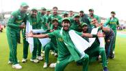 pakistan 