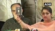 passport officer