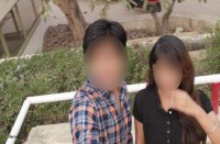 love crime chhattisgarh 