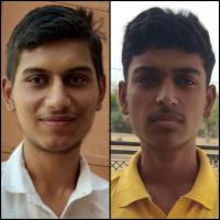 Jodhpur,NEET,JEE Advanced,jodhpur news,Jodhpur Hindi news,jodhpur latest news,bap news,