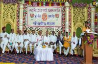 Amit Shah,BJP President Amit Shah,mahakal mandir,Amit Shah in Ujjain,