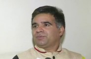 ravidnra raina