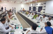 rajgarh, rajgarh city,pm modi's rajgarh visit,  rajgarh news, rajgarh patrika, patrika news, patrika bhopal, bhopal mp, pm modi, narendra modi, bjp workers, 