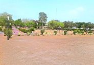 rakttalai
