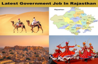 recruitment-in-rajasthan