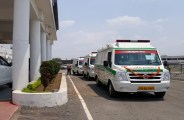 कलेक्टर की पहल से जिले को मिली ये सौगात, अब मिलेगी सुविधा, पढि़ए खबर...