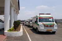 कलेक्टर की पहल से जिले को मिली ये सौगात, अब मिलेगी सुविधा, पढि़ए खबर...