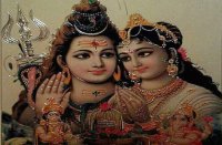 shiv pujan , mahesh jayanti 2018, maheshwari samaj