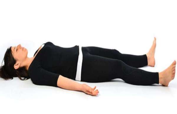 yogasan