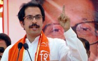 shivsena 