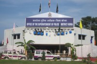 पुलिस परिवार के आंदोलन से सरकार के उड़े होश, 25 जून को राजधानी में होने वाले प्रदर्शन में ये हो सकते हैं शामिल, पढि़ए खबर...