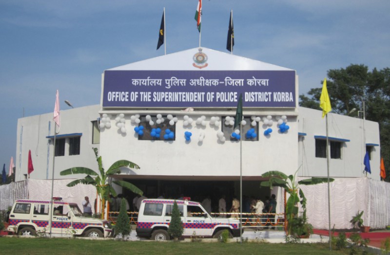 पुलिस परिवार के आंदोलन से सरकार के उड़े होश, 25 जून को राजधानी में होने वाले प्रदर्शन में ये हो सकते हैं शामिल, पढि़ए खबर...