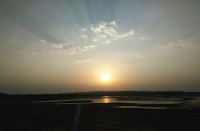 logest day of the yaer, 21 june, world longest day, Solstitium, summer day, winter day, starting season of winter, 22 june 2203, 22 june 1975, earth, sun, sun rise, sun set, the letin word Solstitium, bhopal news, bhopal patrika, patrika news, patrika bhopal, bhopal mp, 