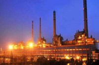 Suratgarh Super Thermal Power Plant 