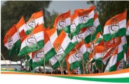 congress