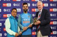 ICC TEST MACE 