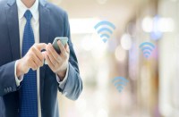 Wi-Fi 