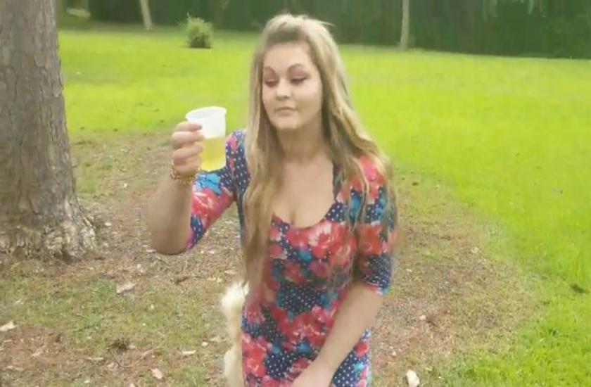viral video