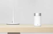 speaker