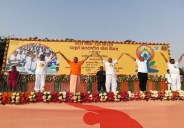 lucknow