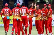 zim