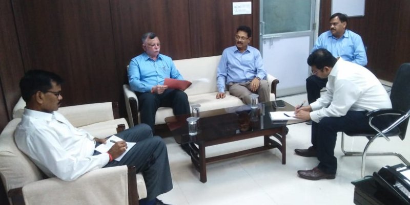 Now if driving car in this condition, then driving license canceled