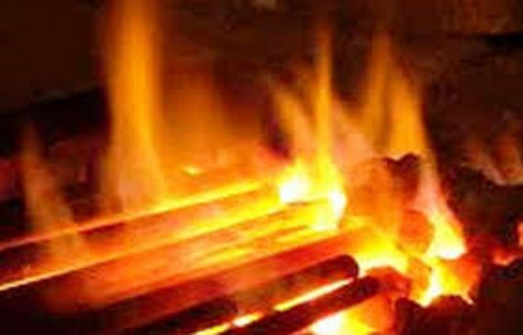 beemar masoomon par andhvishwas ka kahar