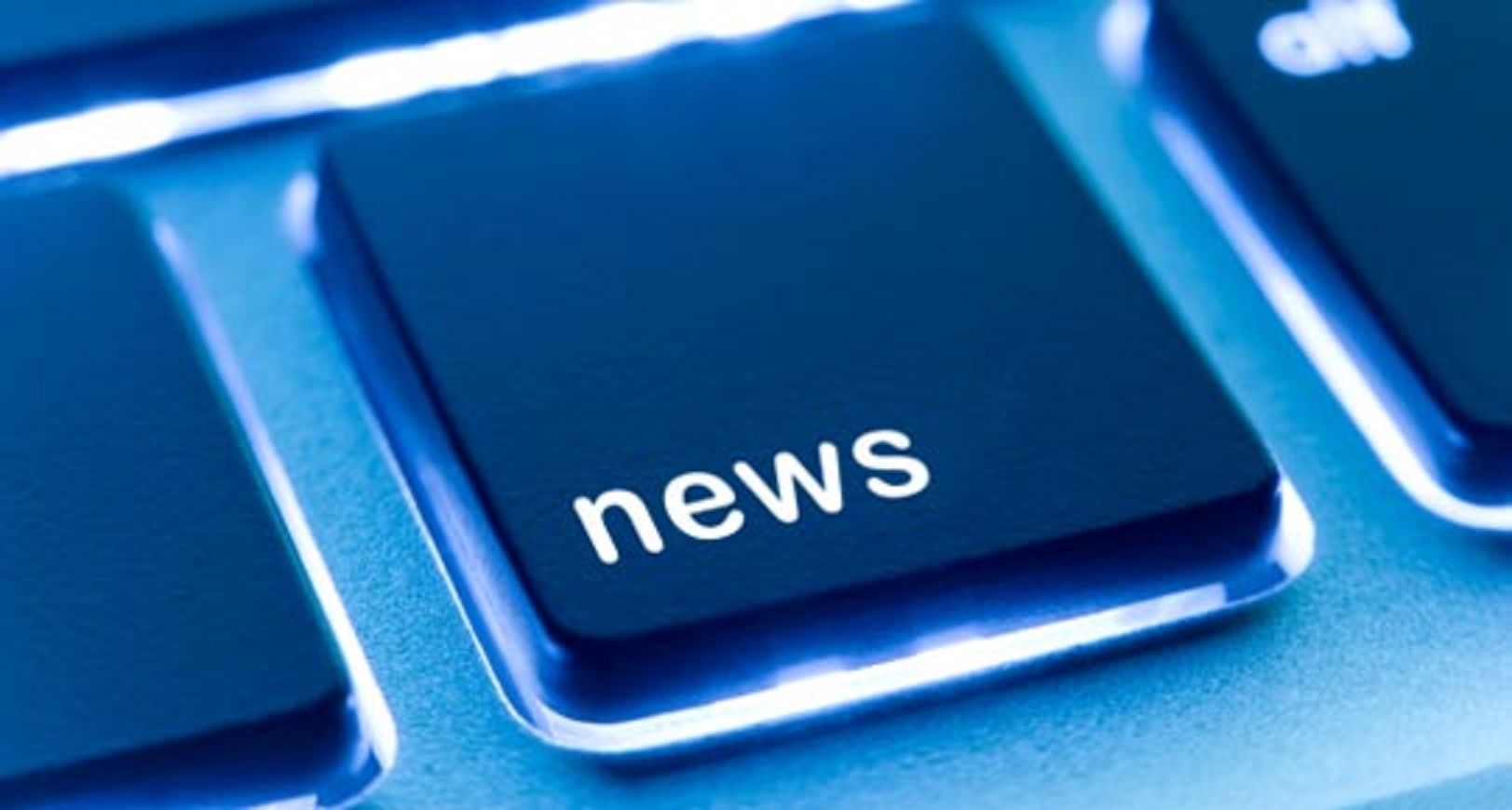 School without a teacher, read education news