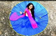Jaipur News