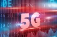 5g