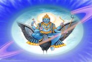 shani dev ko prasan karne ke upay hindi me