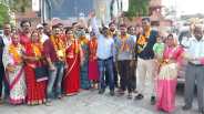 amarnath yatra 