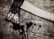 murder in dungarpur