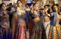 opinion,work and life,rajasthan patrika article,