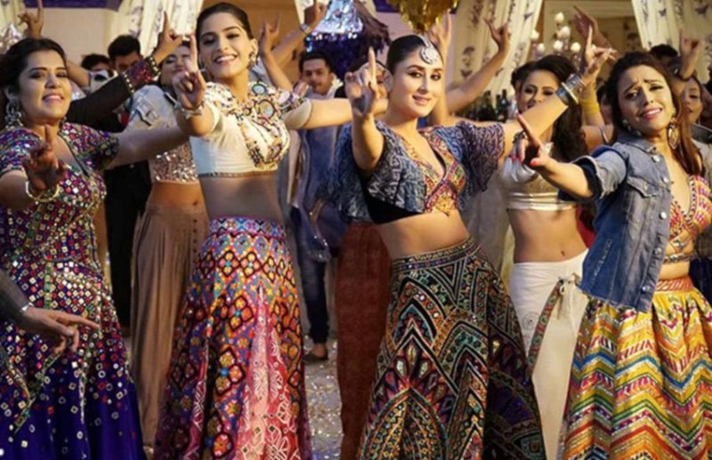 opinion,work and life,rajasthan patrika article,