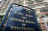 CBI