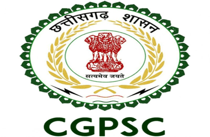cgpsc
