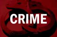 Jodhpur,theft,jodhpur news,Theft in house,Jodhpur Hindi news,jodhpur latest news,jodhpur police,jodhpur crime,jodhpur crime news,