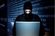 FRAUD CASE