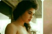 Dirty picture