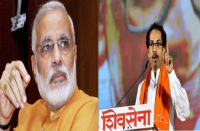 pm modi and udhav thakrey 