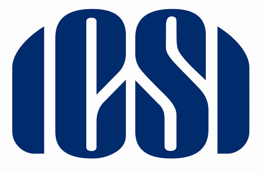 icsi