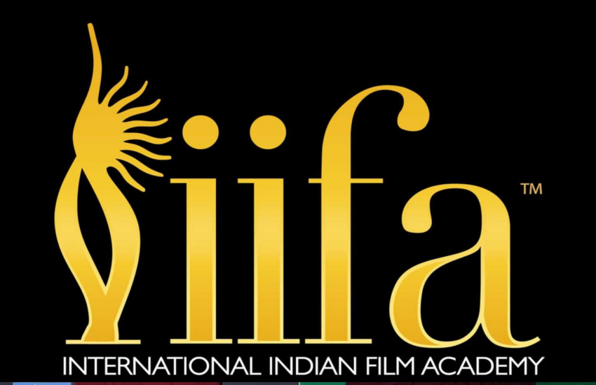 IIFA Awards