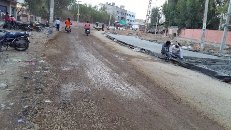 karauli