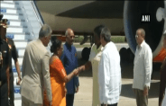 kovind