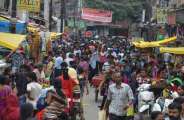 jaipur market news