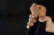 Case of minor rape in bhilwara