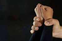 Case of minor rape in bhilwara