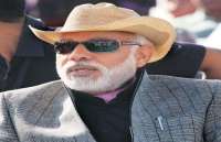 modi in style